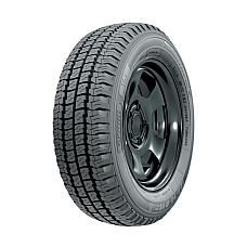 Anvelope de vara pentru autoutilitare 114959 101 ORIUM Vara anvelopa pentru autoutilitare C etichete: Din data de 01.05.2021: eficienta combustibil - D aderenta pe teren umed - C clasa de masurare a zgomotului i rezistenei la ru ORIUM 195/65R16 LDOR 1