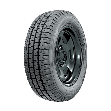 Anvelope de vara pentru autoutilitare 496025 101 ORIUM Vara anvelopa pentru autoutilitare C etichete: Din data de 01.05.2021: eficienta combustibil - D aderenta pe teren umed - C clasa de masurare a zgomotului i rezistenei la ru ORIUM 175/80R16 LDOR 1