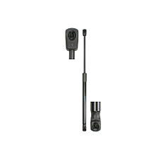 Amortizor capota Arcul cu gaz capota motor Dreapta/Stanga lungime maxima: 422mm sUV:151mm MINI CLUBMAN F54 COMBI 11.14- STABILUS STA690981