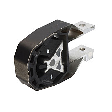 Suport motor Engine mount front L FORD C-MAX II FOCUS III GRAND C-MAX TOURNEO CONNECT V408 NADWOZIE WIELKO TRANSIT CONNECT TRANSIT CONNECT V408/MINIVAN 1.0/1.5D 02.12- HUTCHINSON HU532E16