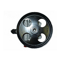 Pompa hidraulica, sistem de directie Hydraulic pump power steering OPEL INSIGNIA A INSIGNIA A COUNTRY SAAB 9-5 2.0D 07.08-03.17 SPIDAN 0.054452