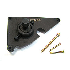 Altele scule speciale Extractor pentru angrenajul pompei de injectie HYUNDAI KIA PROFITOOL 0XAT0011