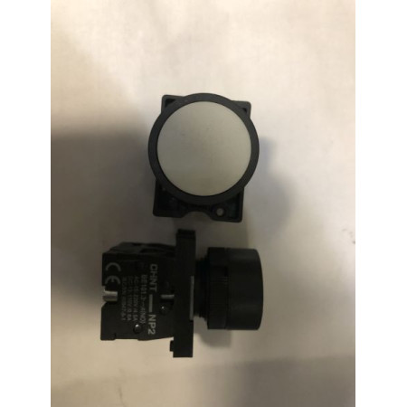 Piese si accesorii pentru elevatoare EVERT Przycisk do jednostki sterujacej pasuje do wszystkich podnosnikow EVERT EVERT EVERTZL320401041
