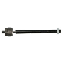 Articulatie axiala, cap de bara Tie rod with no end L/R length: 2388mm CITROEN C4 CACTUS OPEL GRANDLAND / GRANDLAND X GRANDLAND X PEUGEOT 2008 I 208 208 I 5008 II 1.0-2.0D 03.12- REINHOCH RH02-2056