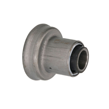 Suport,trapez Bloc silentios fata balansoar fata Fata Dreapta/Stanga 187 VW TRANSPORTER III 1.6-2.1 05.79-07.92 REINHOCH RH14-0001