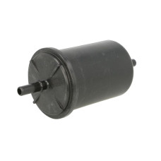 Filtru combustibil DS DS 3 DS 4 DS 4 II DS 5 DS 7 ARO SPARTANA CITROEN BERLINGO BERLINGO MULTISPACE BERLINGO/MINIVAN C2 C2 ENTERPRISE C3 AIRCROSS II C3 I 0.6-3.0D 08.90- PURFLUX PX EP202