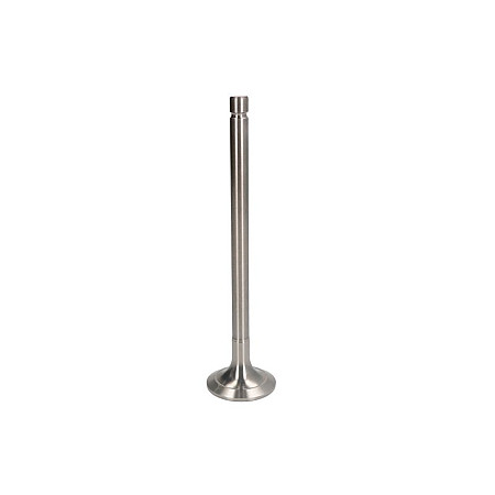 Supapa evacuare Exhaust valve 41x10x1696mm DAF CF XF 106 MX-13303/MX-13340/MX-13375 10.12- PARADOWSCY PDAF032
