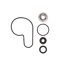 Set reparatie, pompa apa Water pump repair kit SUZUKI LT-R 450 2006-2009 HOT RODS WPK0043