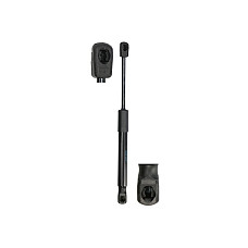 Amortizor capota Arcul cu gaz capota motor Dreapta/Stanga lungime maxima: 2935mm sUV:87mm MINI F55 F56 F57 CABRIOLET/HATCHBACK 09.13- STABILUS STA289939