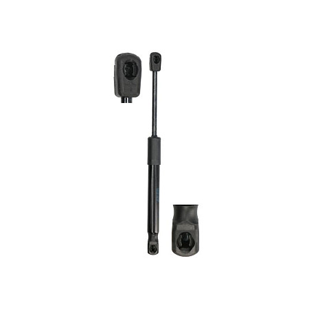 Amortizor capota Arcul cu gaz capota motor Dreapta/Stanga lungime maxima: 2935mm sUV:87mm MINI F55 F56 F57 CABRIOLET/HATCHBACK 09.13- STABILUS STA289939
