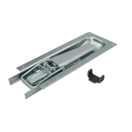 Balama, oblon Inchizatoare oblon lateral CARGOPARTS CARGO-E034