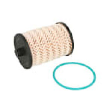 Filtru combustibil VOLVO S60 I S60 II S80 I S80 II V60 I V70 II XC70 I XC90 I 2.4D/2.4DH 01.01-12.15 PURFLUX PX C516