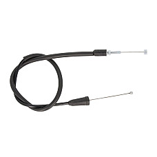 Cablu acceleratie Accelerator cable 991mm stroke 187mm 2 pcs. set HONDA XR 650 2000-2007 4 RIDE LG-108