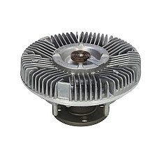 Cupla, ventilator radiator Fan clutch DEUTZ FAHR 1130 TTV 1145 TTV 1160 TTV 130 140 150.7 155 165 165.7 180.7 200 MK2 200 MK3 210 MK4 230 MK3 235 MK4 260 MK3 BORG WARNER 18628-1
