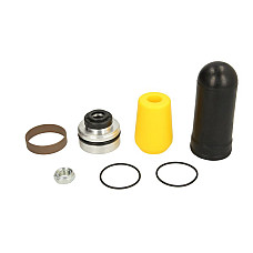 Set reparatie amortizor PL Zestaw naprawczy amortyzatora rear HONDA CR KAWASAKI KX YAMAHA WR YZ 0.12-0.45 2000-2007 PIVOT WORKS PWSHR-Y01-000
