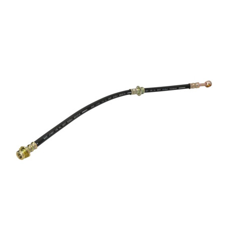 Furtun frana Furtun/conducta de frana flexibil Spate Dreapta/Stanga lungime 498mmdiametru 10mm F10x1/M10x1 LEXUS ES TOYOTA CAMRY CARINA E VI 2.0-3.5 06.91-12.14 ABE C81506ABE