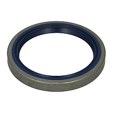 Simering, butuc roata Wheel hub seal 90x115x13 BTA B06-2225
