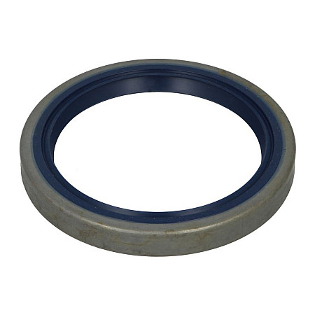 Simering, butuc roata Wheel hub seal 90x115x13 BTA B06-2225