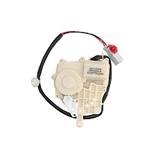 Servomotorul inchiderii centralizate Servomotor Fata Dreapta HONDA CIVIC VI 09.94-02.01 -02.01 BLIC 6010-12-028442P