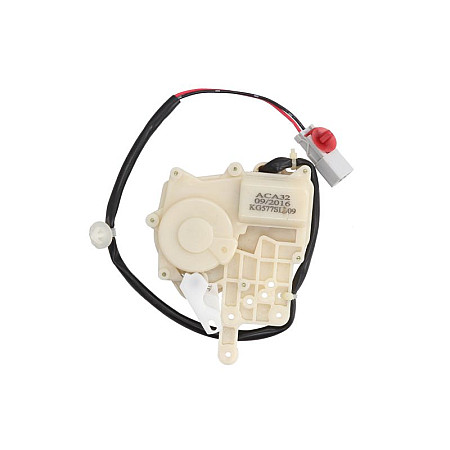 Servomotorul inchiderii centralizate Servomotor Fata Dreapta HONDA CIVIC VI 09.94-02.01 -02.01 BLIC 6010-12-028442P