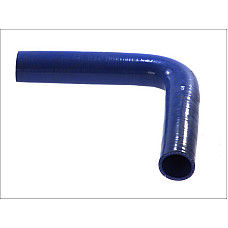 Cuplaj conducta lichid racire Sistem de U bend 40mm x250mm unghi 90 BPART KOLSIL40250