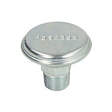 Sortiment, cleme Montare filtru de aer DONALDSON OFF P564355