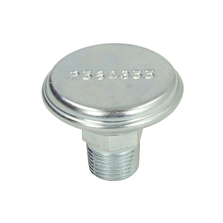 Sortiment, cleme Montare filtru de aer DONALDSON OFF P564355