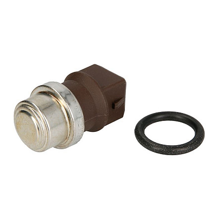 Comutator temperatura, ventilator radiator Senzor temperatura lichid racire numar pini: 4 maro AUDI A3 FORD GALAXY I SEAT ALHAMBRA CORDOBA CORDOBA VARIO IBIZA II TOLEDO I SKODA OCTAVIA I VW BORA 1.0-2.9 08.83-03.10 VERNET VETS2902
