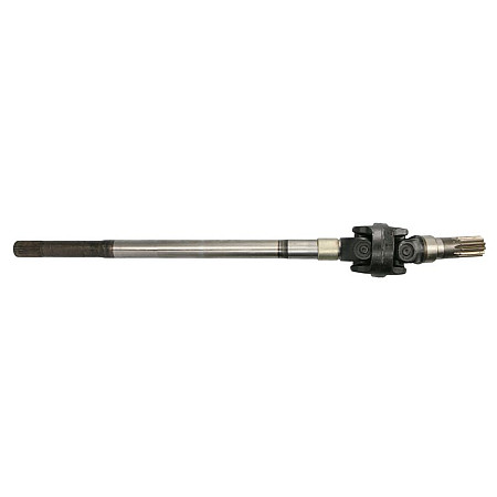 Set reparatie, diferential Drive axle shaft CARRARO CARRARO 358250-CR