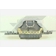 Suport motor Engine mount in the front/top R OPEL ASTRA K 1.0 06.15- HUTCHINSON HU586831