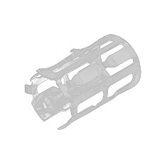 Bucsa senzor ABS MERCEDES DCA NR TE TZ SAF B BASIC BP ERZ ERZM EU IERDZW KERZT KRS KRZ KRZP PU RBM RS RSK RSM RST RZ RZM RZMP S SK SKRB SKRLB SKRLS SKRS OE DB TRUCK 000 992 21 29