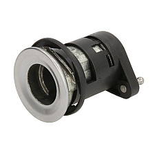 Carcasa cilindru inchidere Blocati carcasa cartusului Dreapta usa glisanta  CITROEN JUMPER I FIAT DUCATO PEUGEOT BOXER 12.01- MIRAGLIO 80/460