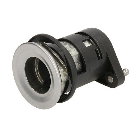 Carcasa cilindru inchidere Blocati carcasa cartusului Dreapta usa glisanta  CITROEN JUMPER I FIAT DUCATO PEUGEOT BOXER 12.01- MIRAGLIO 80/460