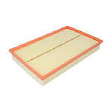 Filtru aer AUDI A3 Q3 TT SKODA SUPERB II VW CC B7 EOS GOLF V PASSAT B6 PASSAT B7 2.0-3.6 07.03-10.18 FILTRON AP 004/4