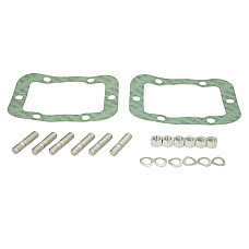 Priza de forta Power Take-Off element fitting kit HYVA 021464003