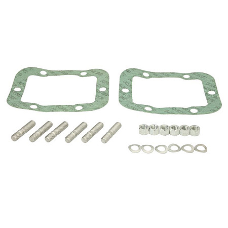 Priza de forta Power Take-Off element fitting kit HYVA 021464003