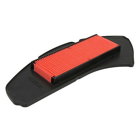 Filtru aer de aer - cartridge YAMAHA GPD N-MAX 125/155 2015-2020 HIFLO HFA4111