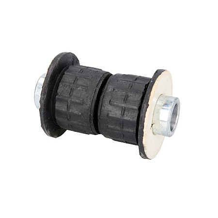 Bucsa arc foi Bucsa arc Fata/Spate Dreapta/Stanga 165x42x87mm IVECO DAILY III 05.99-07.07 LEMA LE2510.01