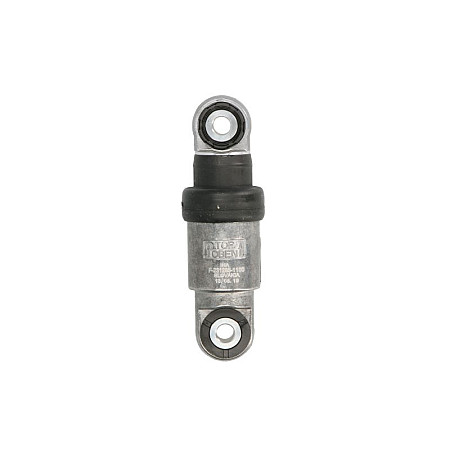 Rola intinzator,curea transmisie curea de tensionare BMW 840 4.0 32V 1992/12-1996/07 SNR GA350.55