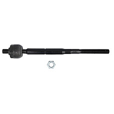 Bara directie Tija de fixare fara capat Dreapta/Stanga lungime: 3002mm  FORD USA FLEX LINCOLN MKS MKT 3.5/3.7 05.08- USA EV800776AT