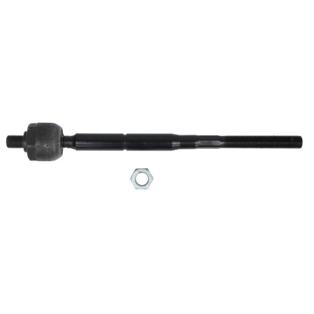 Bara directie Tija de fixare fara capat Dreapta/Stanga lungime: 3002mm  FORD USA FLEX LINCOLN MKS MKT 3.5/3.7 05.08- USA EV800776AT