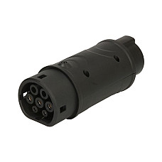 Priza de incarcare, vehicul electric AC charger accessories AKYGA AK-SC-E09