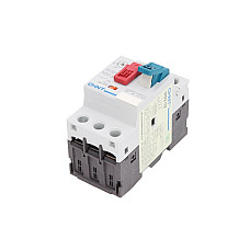 Piese si accesorii pentru elevatoare Bezpiecznik silnika podnosnika EVERT EVERT EVERTZL321204021