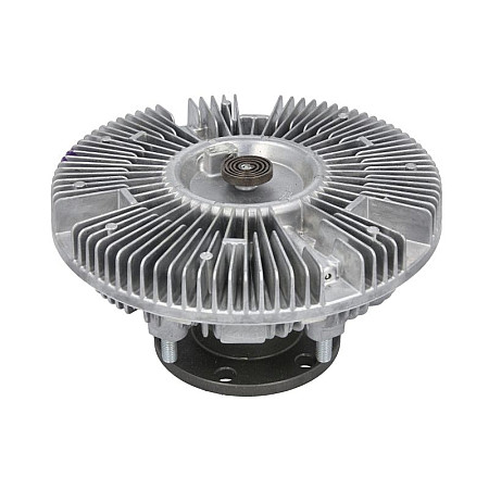 Cupla, ventilator radiator Fan clutch CASE IH P 396 BORG WARNER 18021-1