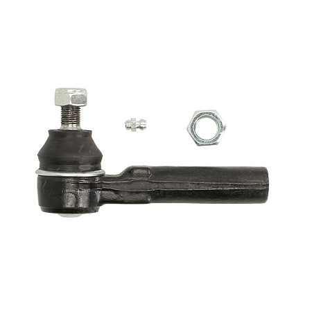 Cap de bara Capatul tijei de legatura Dreapta/Stanga NISSAN QUEST 3.0 04.92- USA ES3200AT