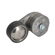 Intinzator,curea distributie Timing belt tensioner CATERPILLAR 400 3054C/C4.4/C4.4T ANAC MAKINA 377-9087-AN