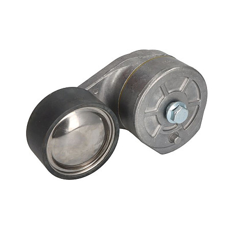 Intinzator,curea distributie Timing belt tensioner CATERPILLAR 400 3054C/C4.4/C4.4T ANAC MAKINA 377-9087-AN