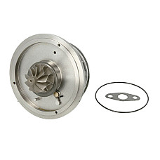 Miez turbo CHRA AUDI A3 (8P1) EVORON EVCH0071