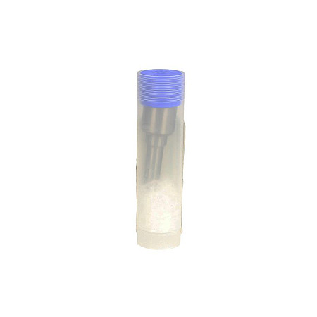 Corp diuza Duza injectorului CR MAN MOTORPAL MODLLA148P1641++