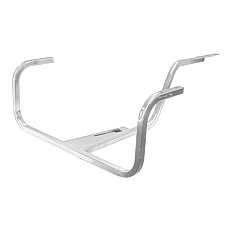 Suport, roata de rezerva Spare wheel holder KOGEL OE KOEGEL KOG6607710